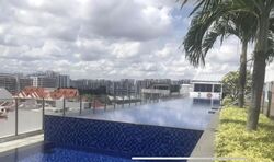 Space @ Kovan (D19), Apartment #468938931